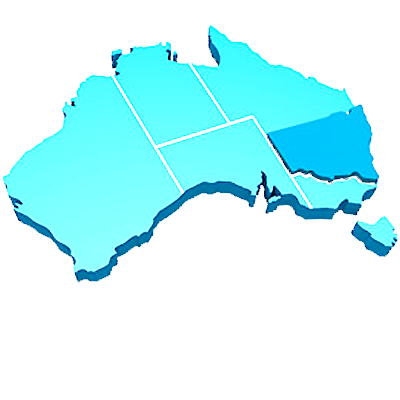 Local Sydney Development